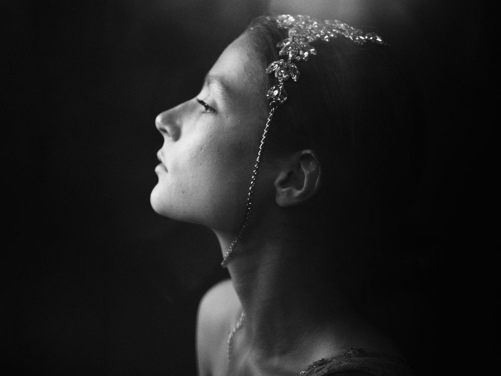 Photograph by Дмитрий Рысёв