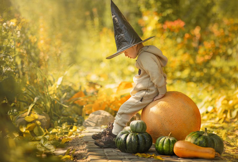 Photograph by Анна Лизгунова