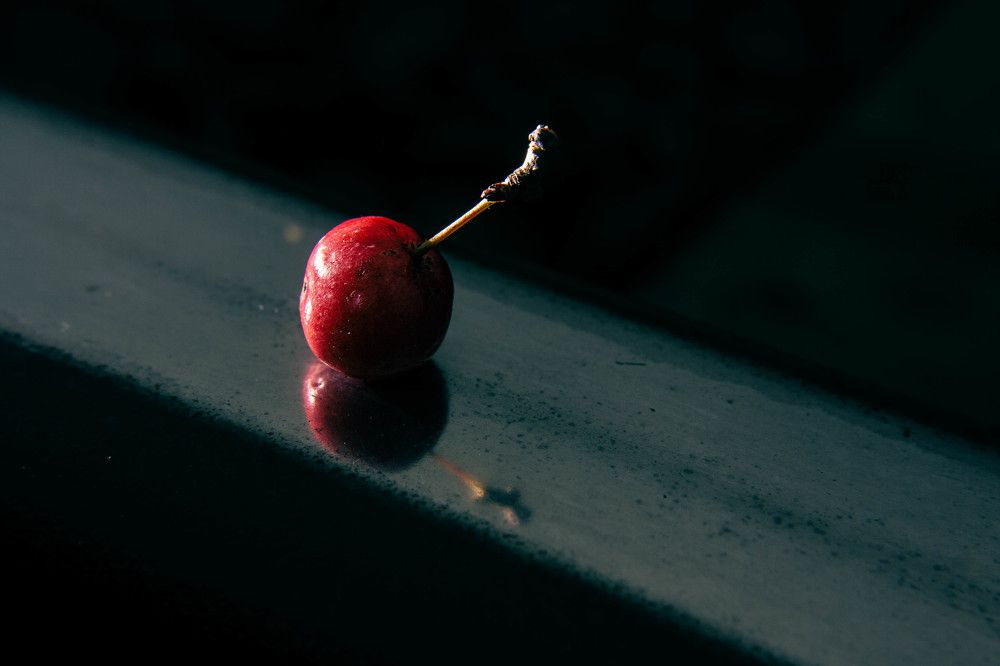 Фотография автора Ирина Гриценко