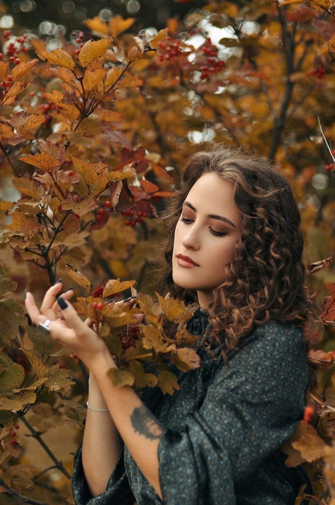 Фотография автора Margarita