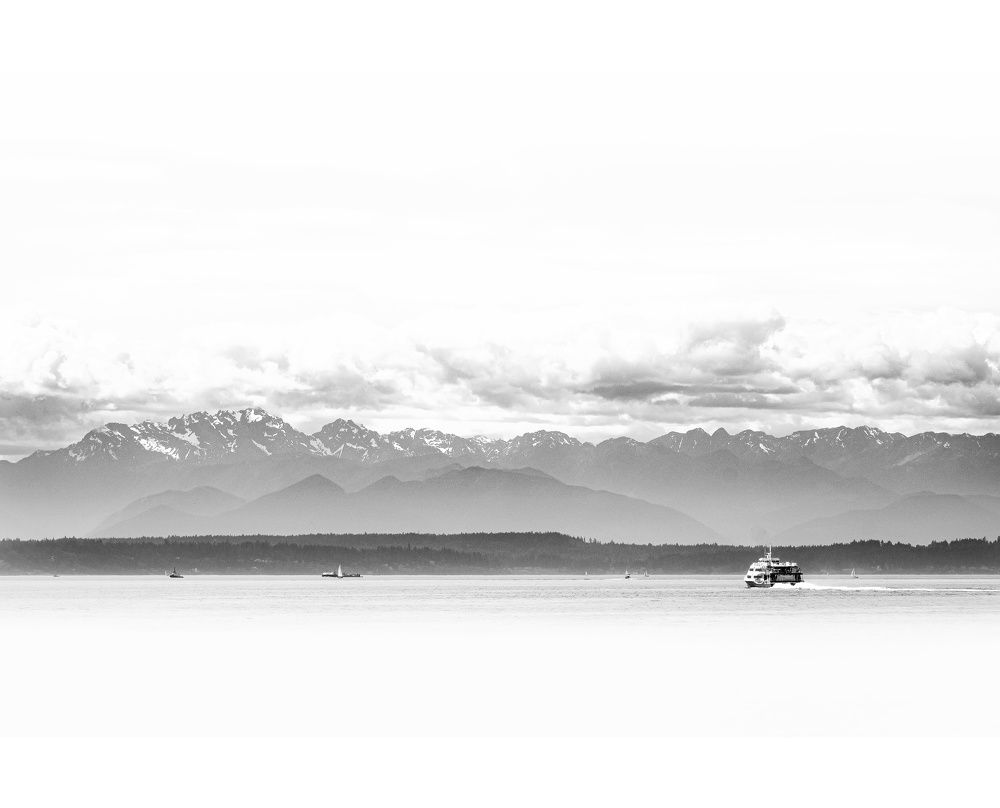 Photograph by Arindam Banerjee