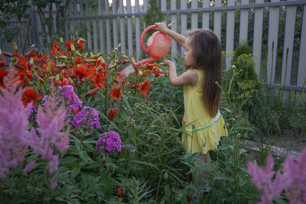 Photograph by Динара Рамилевна