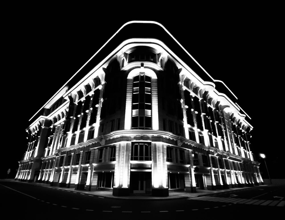 Фотография автора Анна Могилева