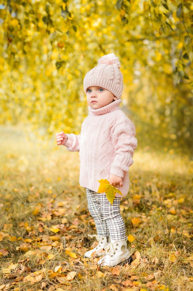 Photograph by Елена Квасова