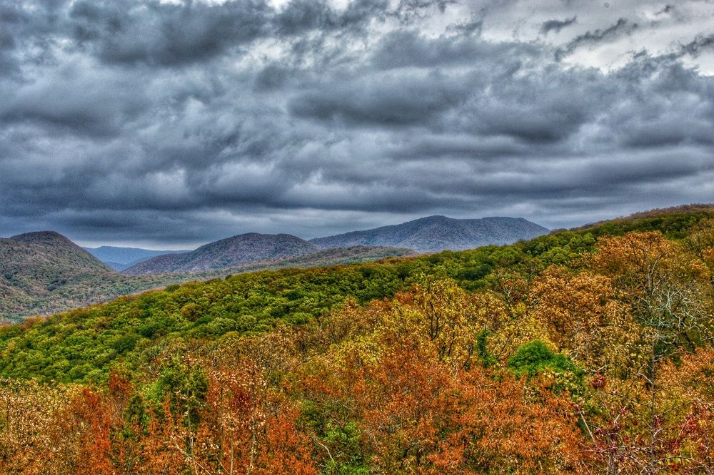 Photograph by Василиса Прекрасная