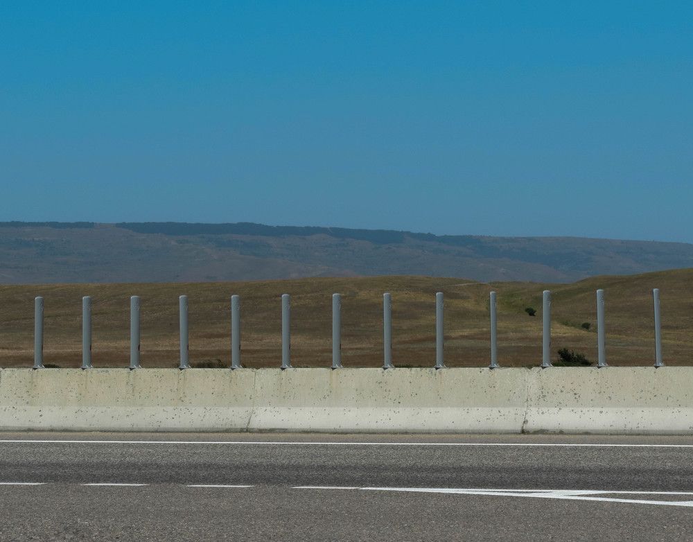 Photo #9647103