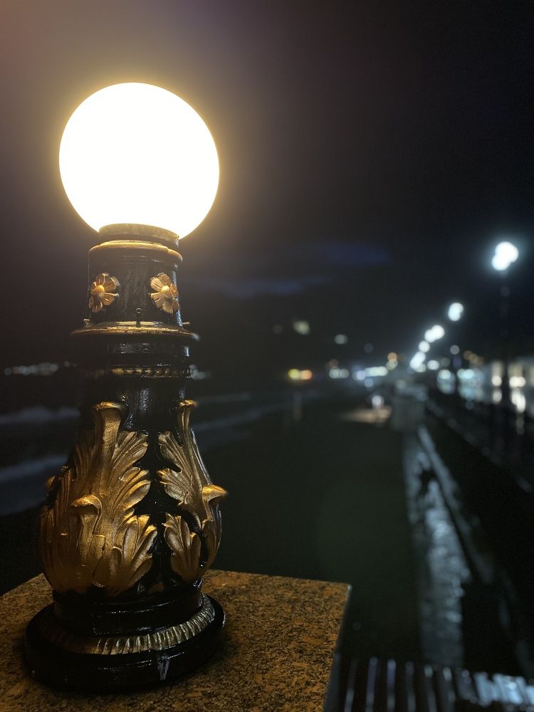 Photograph by Павел Савинский