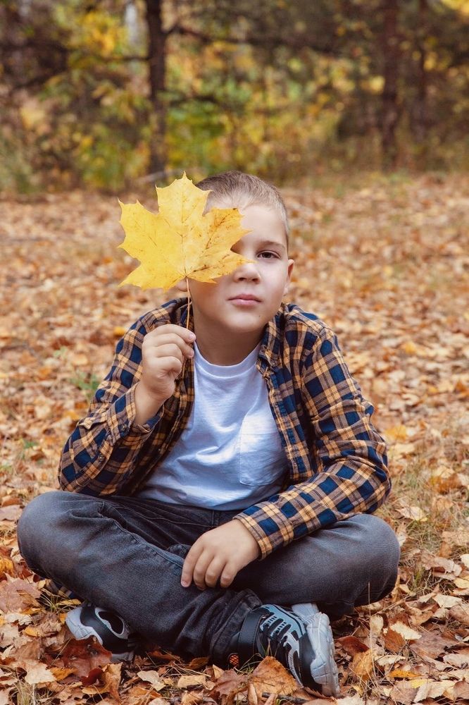 Photograph by Анастасия Смирнова