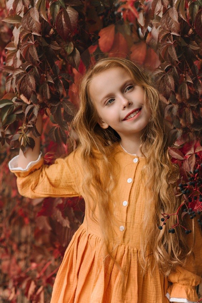 Photograph by Наталия Розанова