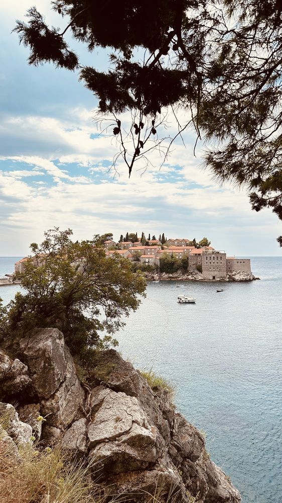 Photograph by Светлана Правдухина