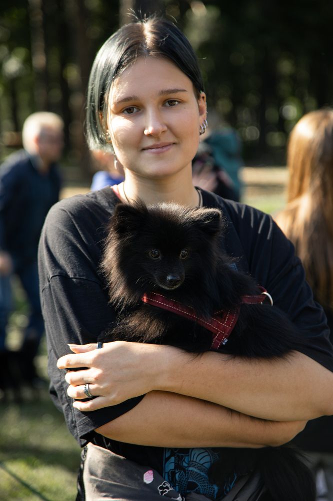 Photograph by Денис Есаков