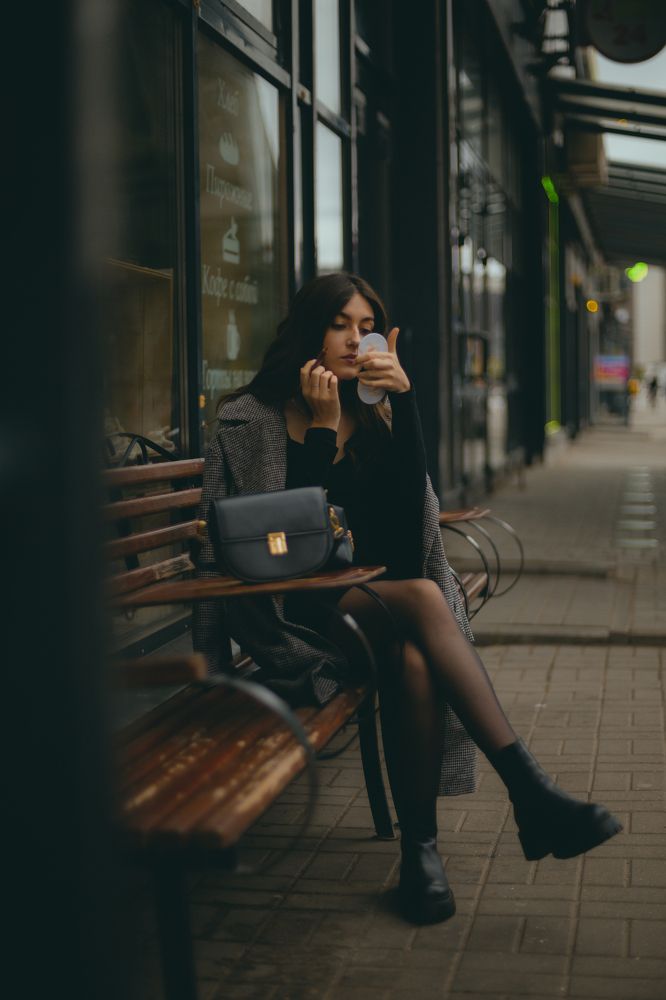 Photograph by Кристина Коняева