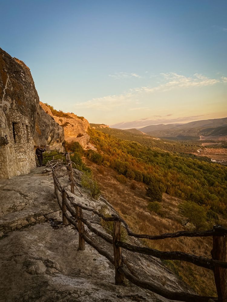 Фотография автора Татьяна Аникина