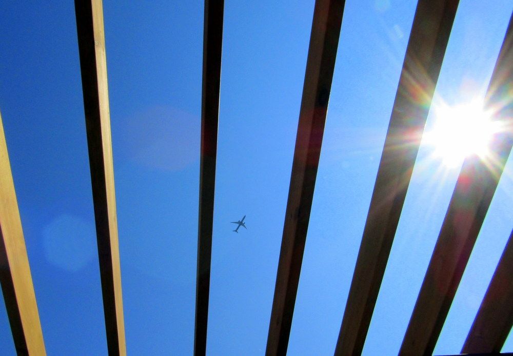 Photograph by Татьяна Смирнова