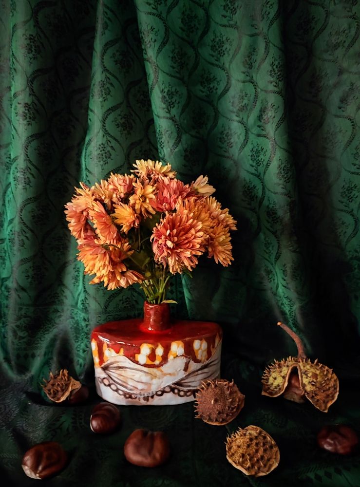 Photograph by Аля Портных