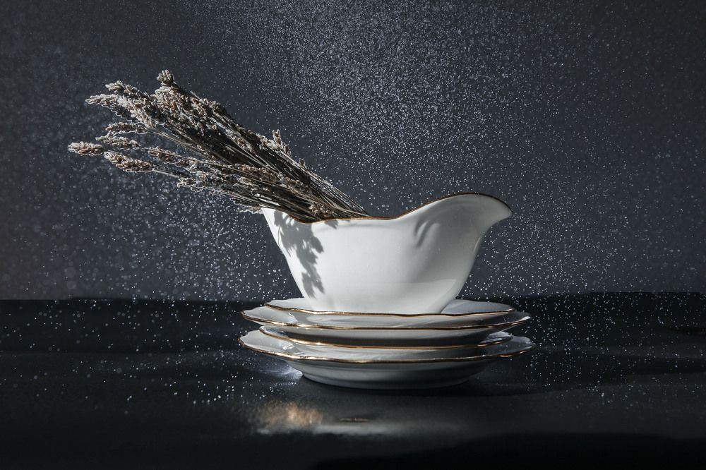 Photograph by Любовь Нефедова