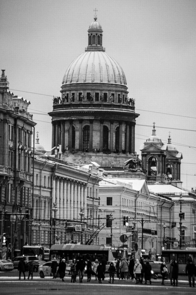 Photograph by Марина Канавченко