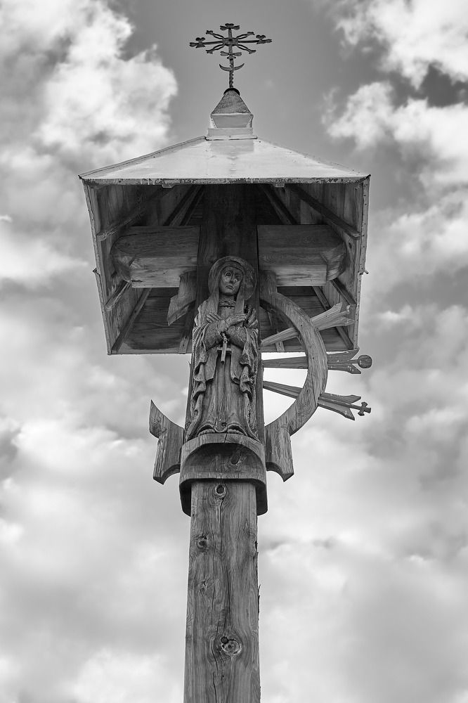 Photograph by Алексей Швецов