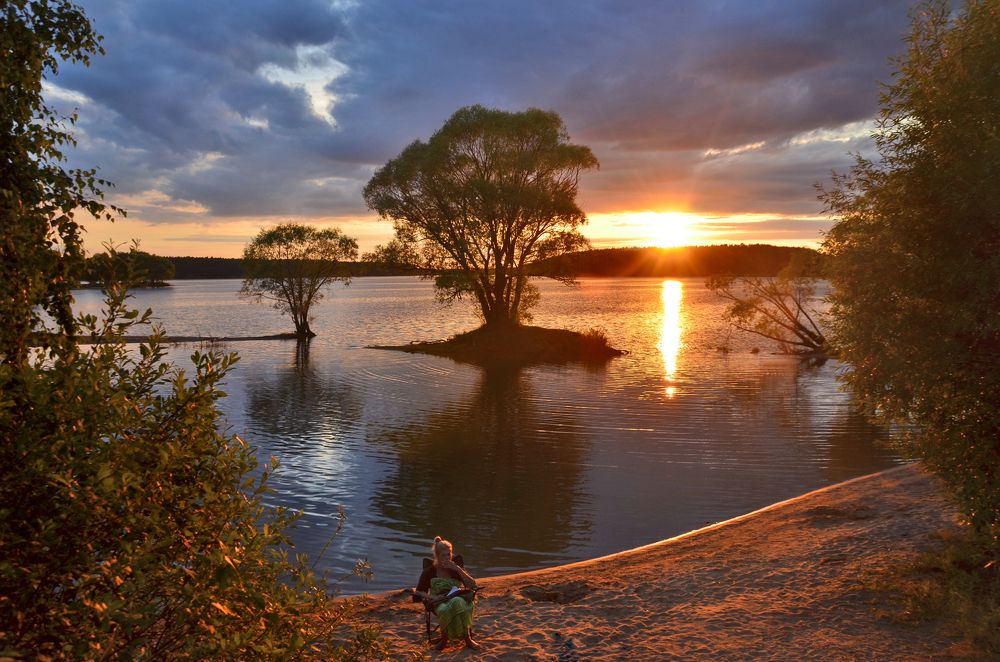 Photograph by Яр Ник