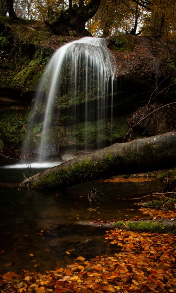 Photograph by Mostafa Mortazavi