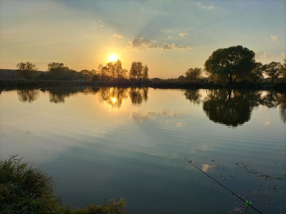 Photograph by Александр Быкадоров