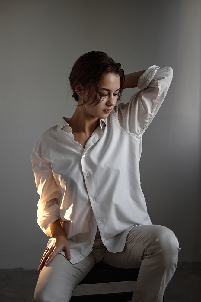 Photograph by Виктор Ещенко