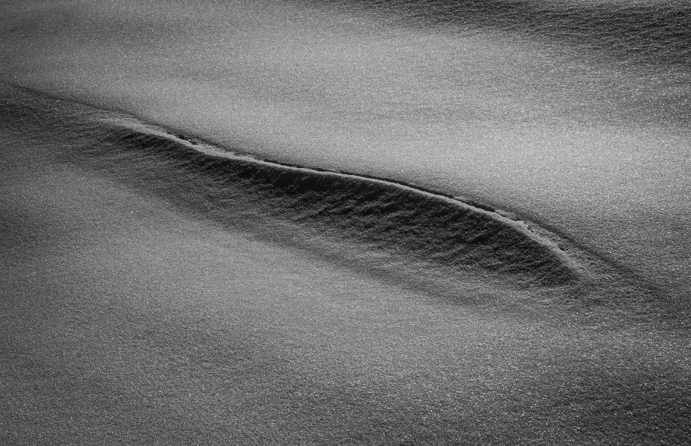 Photograph by Mostafa Mortazavi