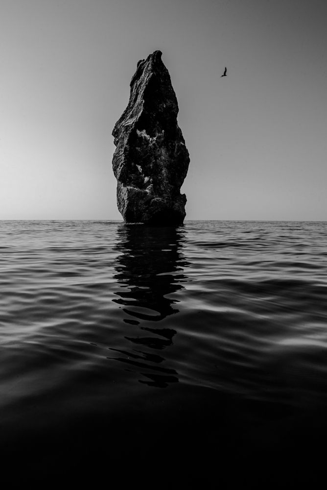 Photograph by Юрий Гаврилов