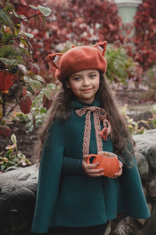 Photograph by Любовь Юшкова