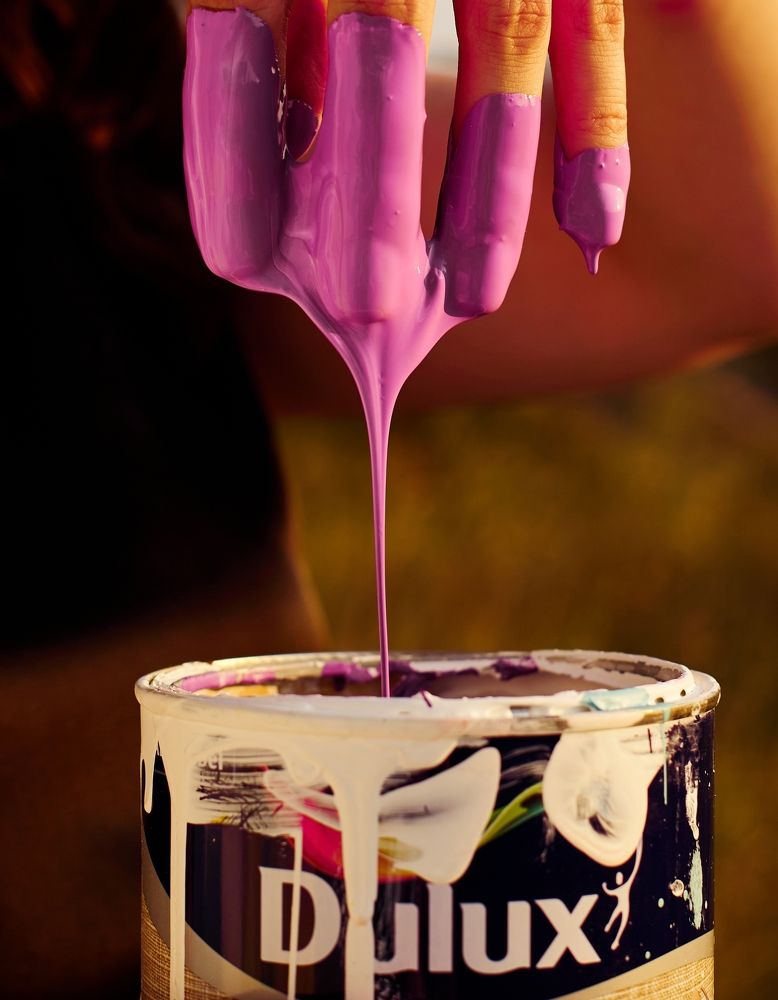 Photograph by Светлана Сафонова