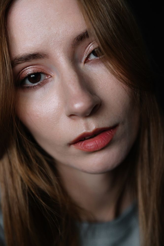 Photograph by Вероника Гаевская