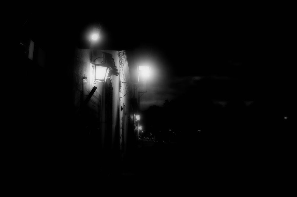 Photograph by Viviana García