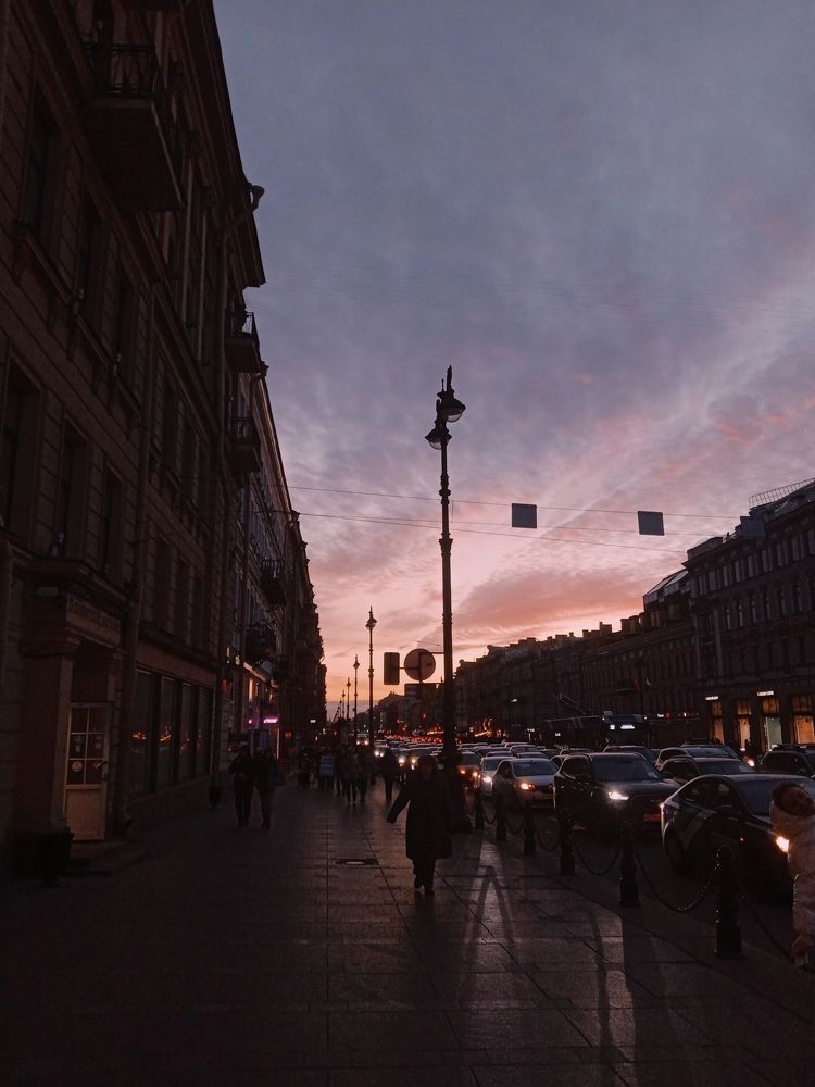 Photo #9647677