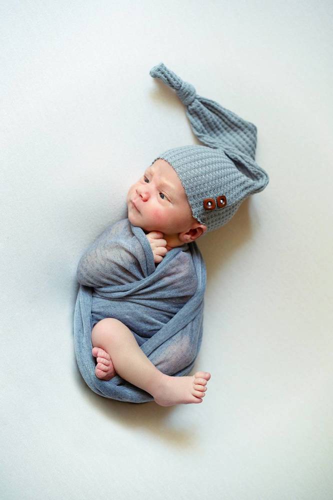 50 оттенков серого