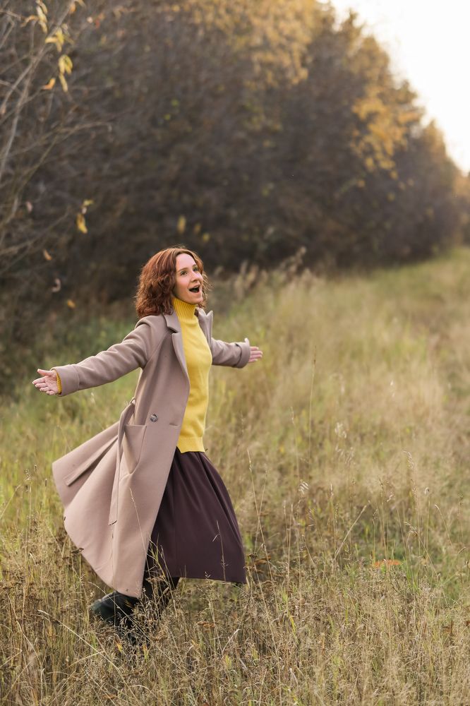 Photograph by Наталья Исаева