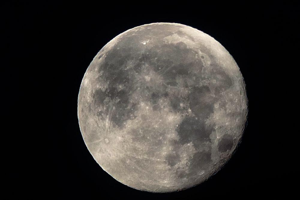 Photograph by Alexandr