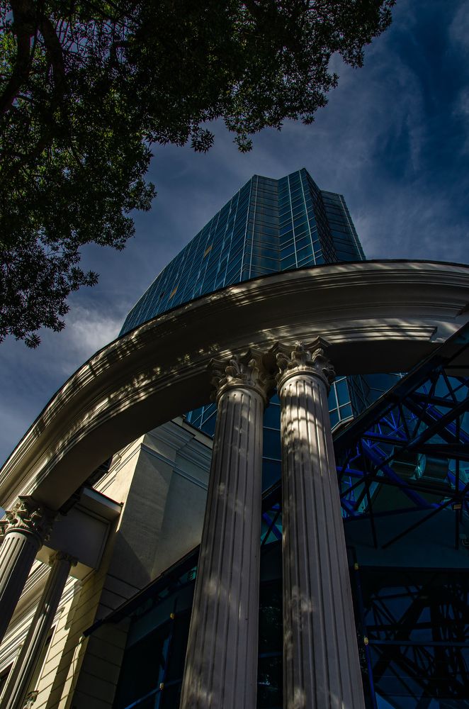 Photograph by Андрей Савёлов