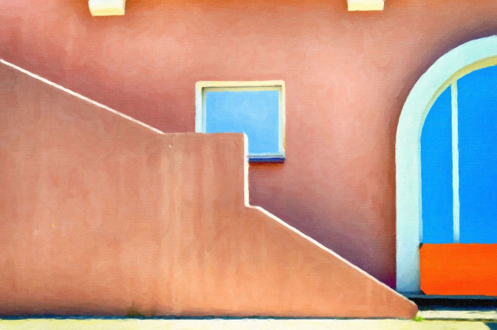 Photograph by Ирина Александрович