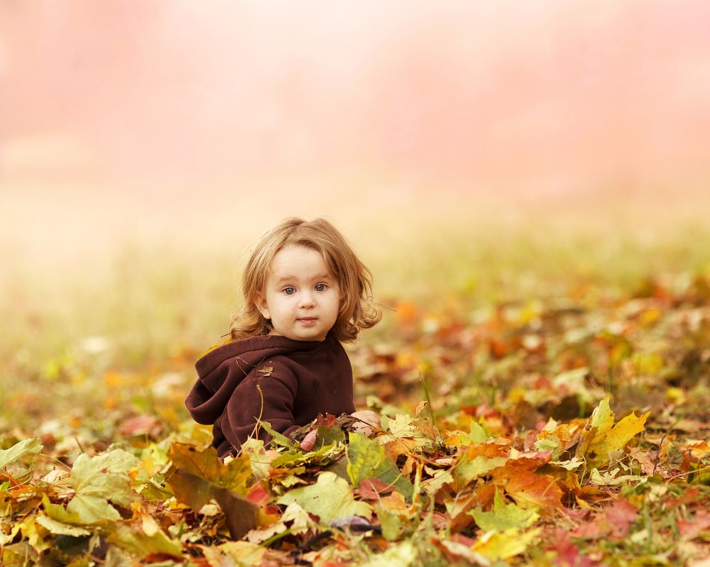 Photograph by Екатерина Коломеец