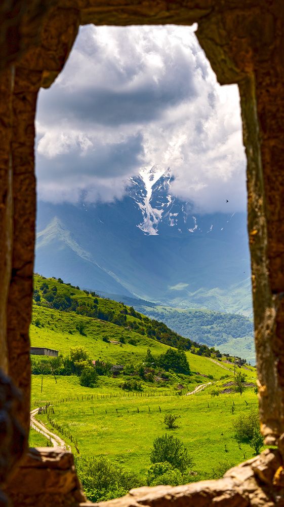 Photograph by Михаил