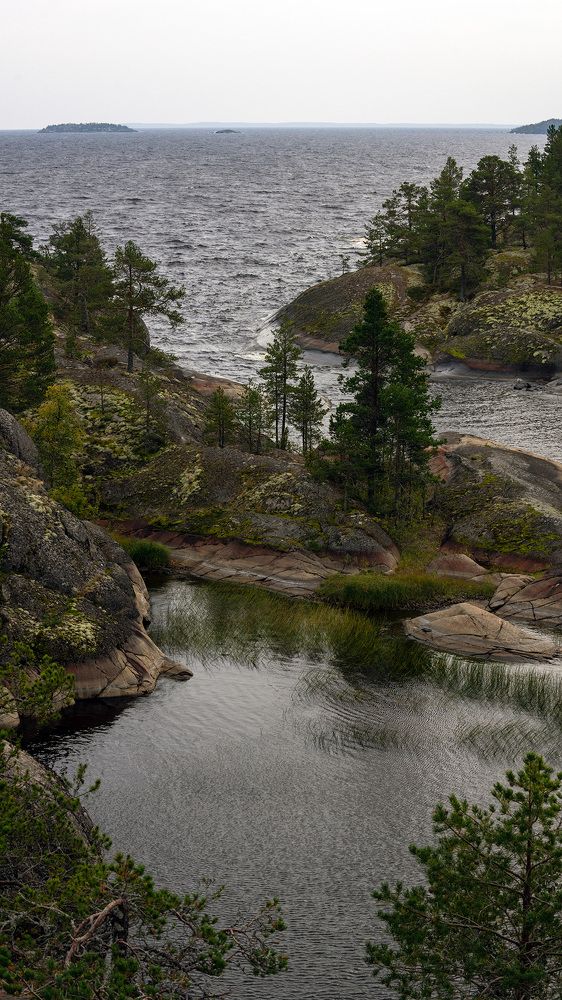 Photograph by Михаил