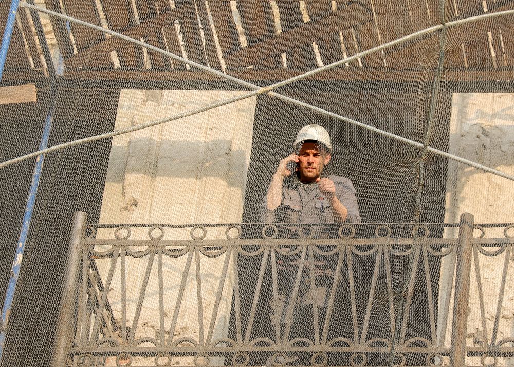 Photograph by Наталья Суслова