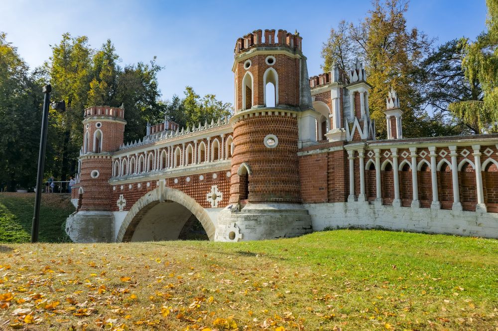 Photograph by Владимир Парсяк