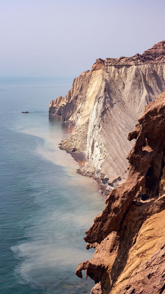 Photograph by Михаил