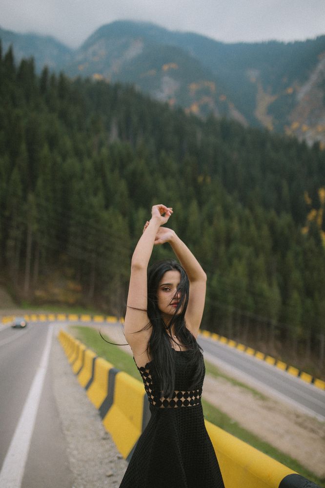 Photograph by Индира Кузнецова