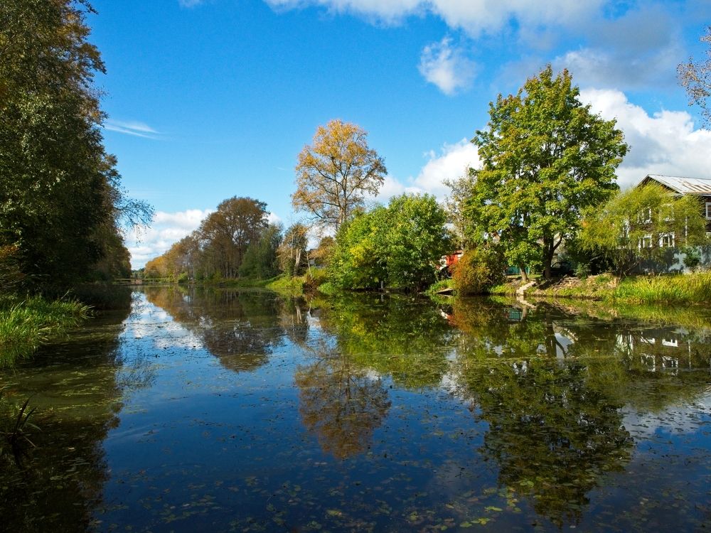 Photograph by Илюшечкина Екатерина