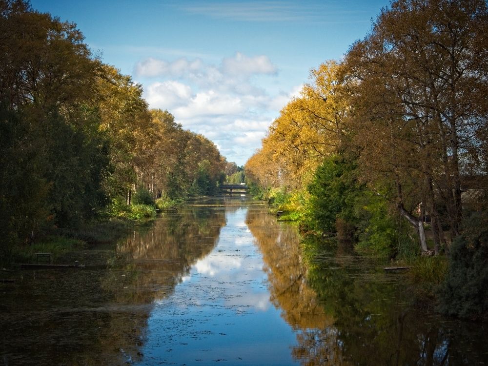 Photograph by Илюшечкина Екатерина