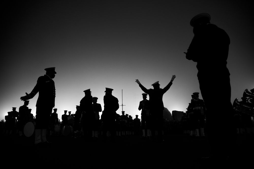 Photograph by Chetan Verma