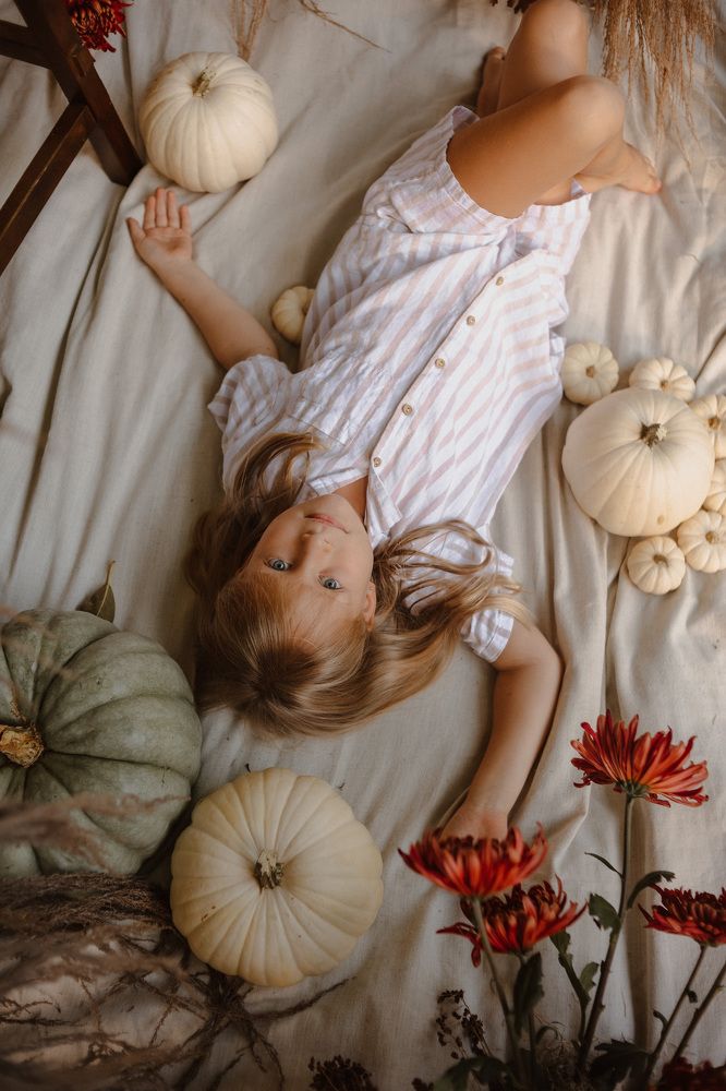 Photograph by Полина Вилкова