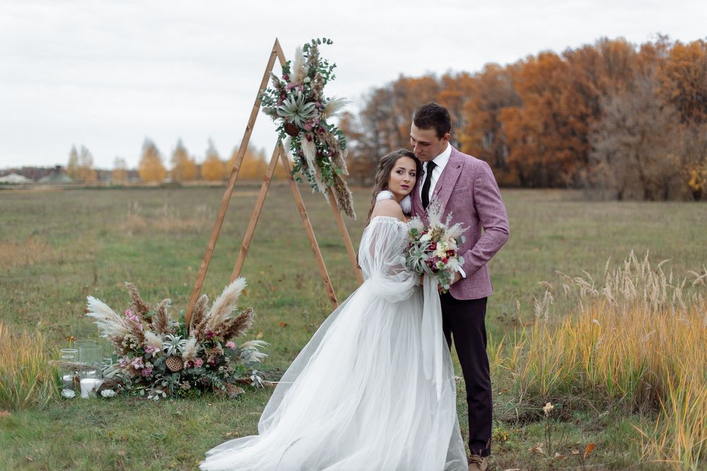 Photograph by Валерия Кононова